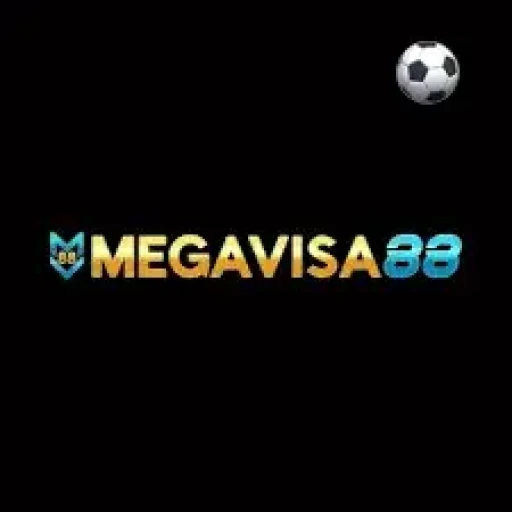 megavisa88