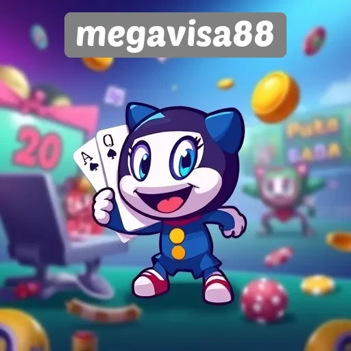 Berita 2