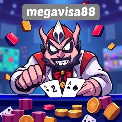 Berita 3