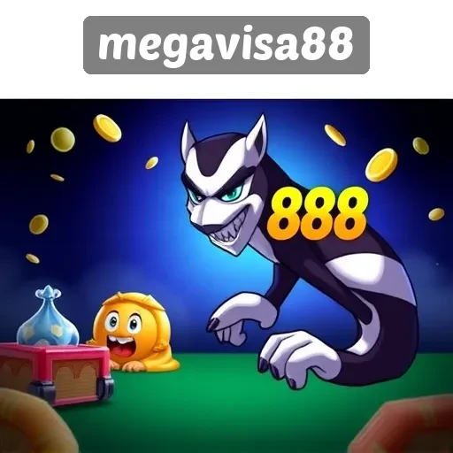 Berita 3
