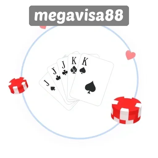 Kelebihan dan Kekurangan Bermain di Megavisa88
