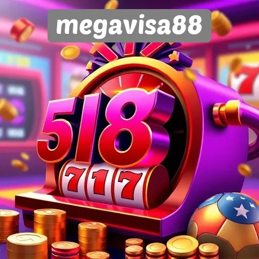 Berita 2