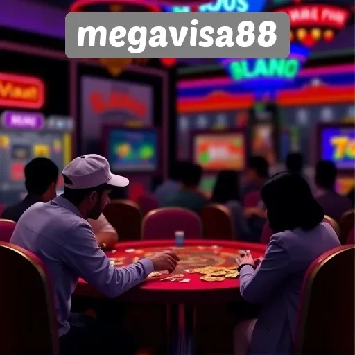 Berita 5