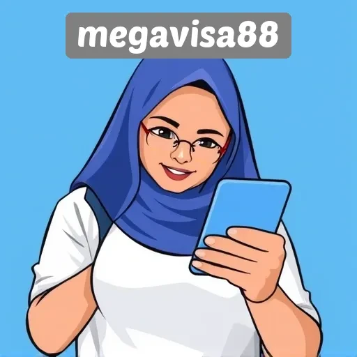 Sistem Pembayaran yang Ditawarkan oleh Megavisa88
