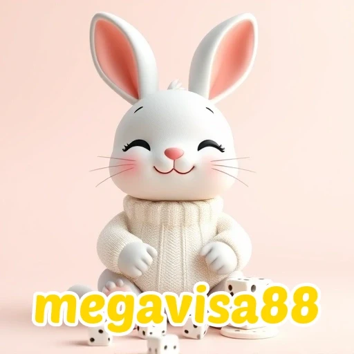 megavisa88: Game Puzzle Terbaik untuk Penggemar Teka-Teki