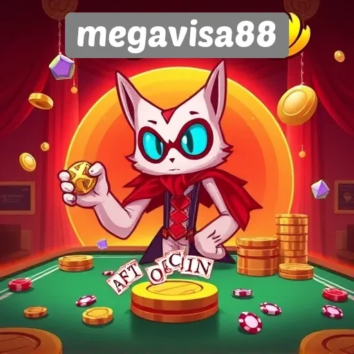 Berita 4
