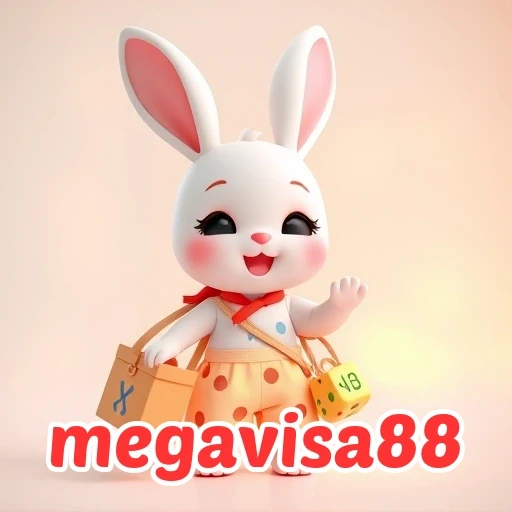 megavisa88: Keunggulan Game Strategi yang Tak Terlewatkan!
