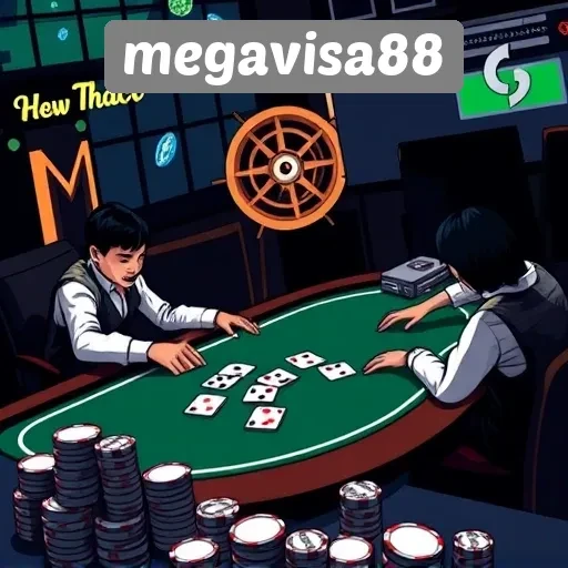 Berita 5